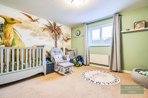 Photo 10- click for photo gallery